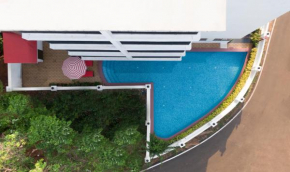 Arotel Rooms & Suites